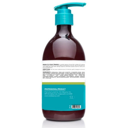 iso-beauty-kashmira-pro-shampoo-w-baobab-oil-biotin-500ml-2