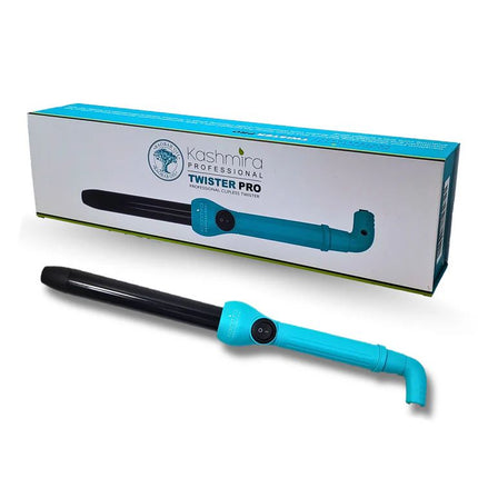 iso-beauty-kashmira-pro-turquoise-25mm-twister-pro-2