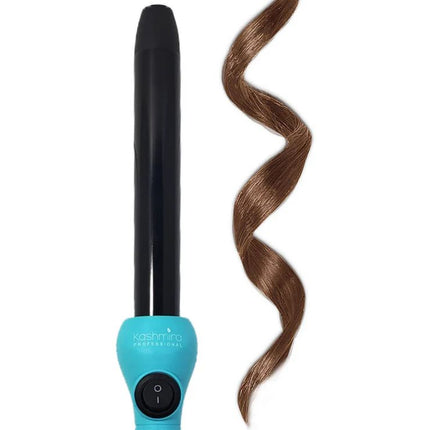 iso-beauty-kashmira-pro-turquoise-25mm-twister-pro-4