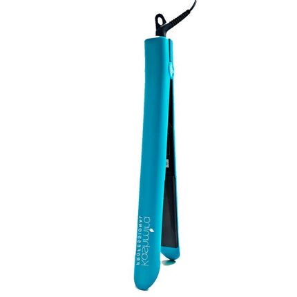iso-beauty-kashmira-pro-turquoise-ceramic-pro-1