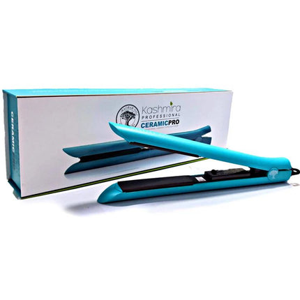 iso-beauty-kashmira-pro-turquoise-ceramic-pro-2