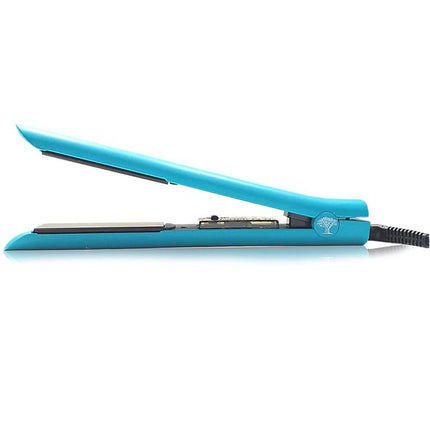 iso-beauty-kashmira-pro-turquoise-ceramic-pro-3