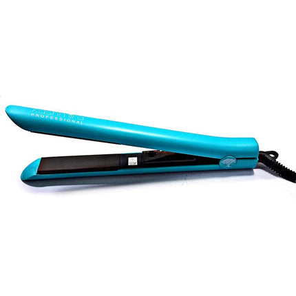 iso-beauty-kashmira-pro-turquoise-ceramic-pro-4