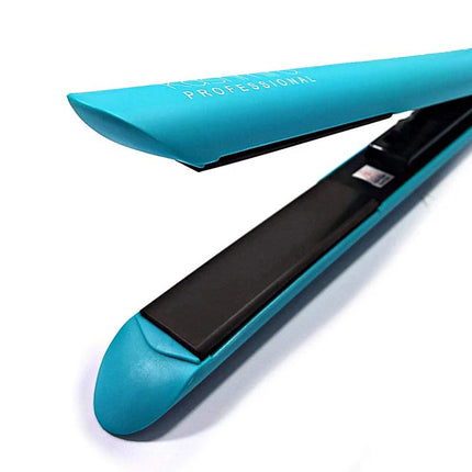 iso-beauty-kashmira-pro-turquoise-ceramic-pro-5