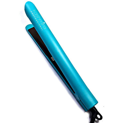 iso-beauty-kashmira-pro-turquoise-ceramic-pro-6