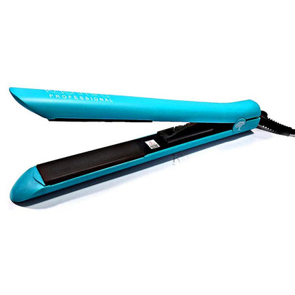 iso-beauty-kashmira-pro-turquoise-ceramic-pro-7