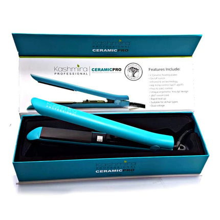 iso-beauty-kashmira-pro-turquoise-ceramic-pro-8