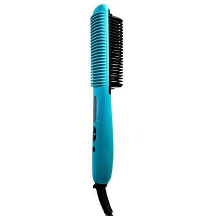 iso-beauty-kashmira-pro-turquoise-volumizer-pro-1