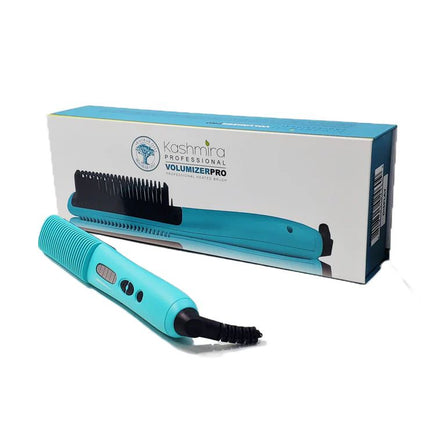 iso-beauty-kashmira-pro-turquoise-volumizer-pro-2