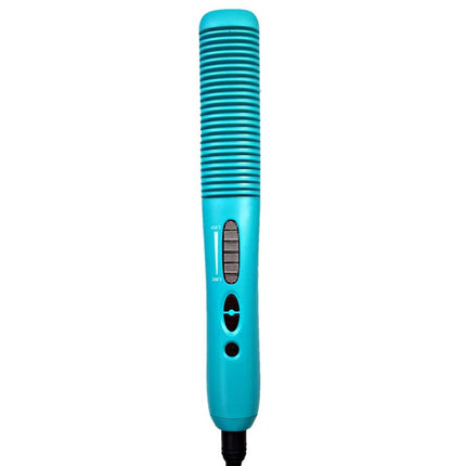 iso-beauty-kashmira-pro-turquoise-volumizer-pro-3