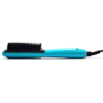 iso-beauty-kashmira-pro-turquoise-volumizer-pro-4