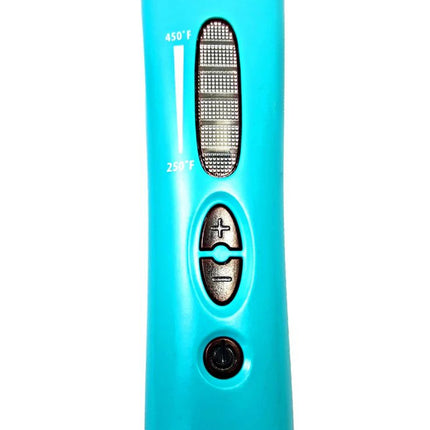 iso-beauty-kashmira-pro-turquoise-volumizer-pro-5