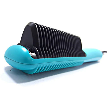 iso-beauty-kashmira-pro-turquoise-volumizer-pro-6