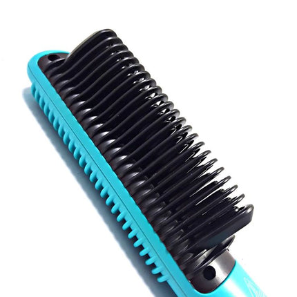 iso-beauty-kashmira-pro-turquoise-volumizer-pro-7