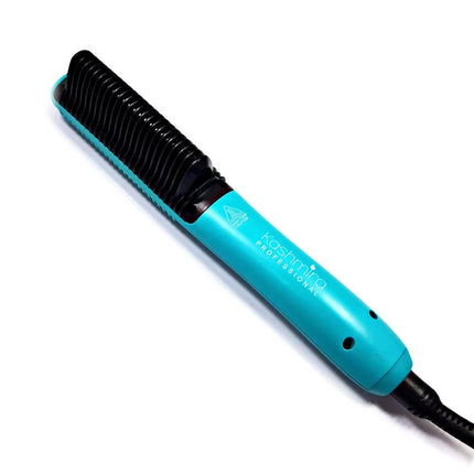 iso-beauty-kashmira-pro-turquoise-volumizer-pro-8