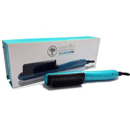 iso-beauty-kashmira-pro-turquoise-volumizer-pro-9