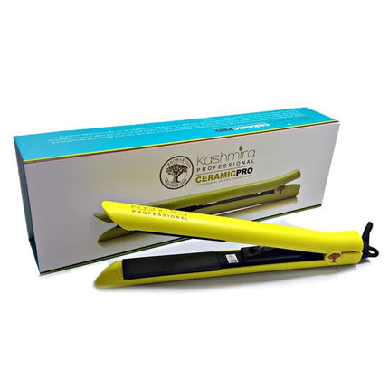 iso-beauty-kashmira-pro-yellow-ceramic-pro-2