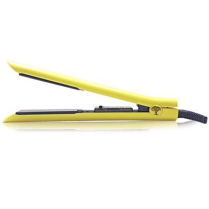 iso-beauty-kashmira-pro-yellow-ceramic-pro-3