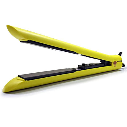 iso-beauty-kashmira-pro-yellow-ceramic-pro-4