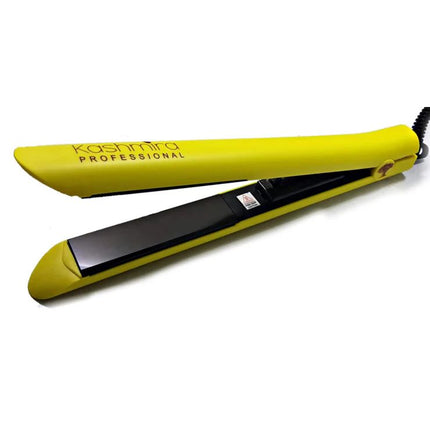 iso-beauty-kashmira-pro-yellow-ceramic-pro-5