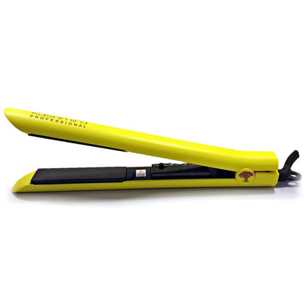 iso-beauty-kashmira-pro-yellow-ceramic-pro-6