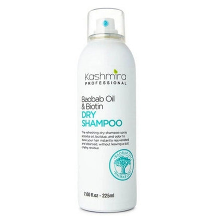 iso-beauty-kashmira-professional-dry-shampoo-w-baobab-oil-biotin-225ml-1