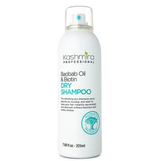 iso-beauty-kashmira-professional-dry-shampoo-w-baobab-oil-biotin-225ml-1