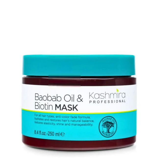 iso-beauty-kashmira-professional-hair-mask-w-baobab-oil-biotin-250ml-1