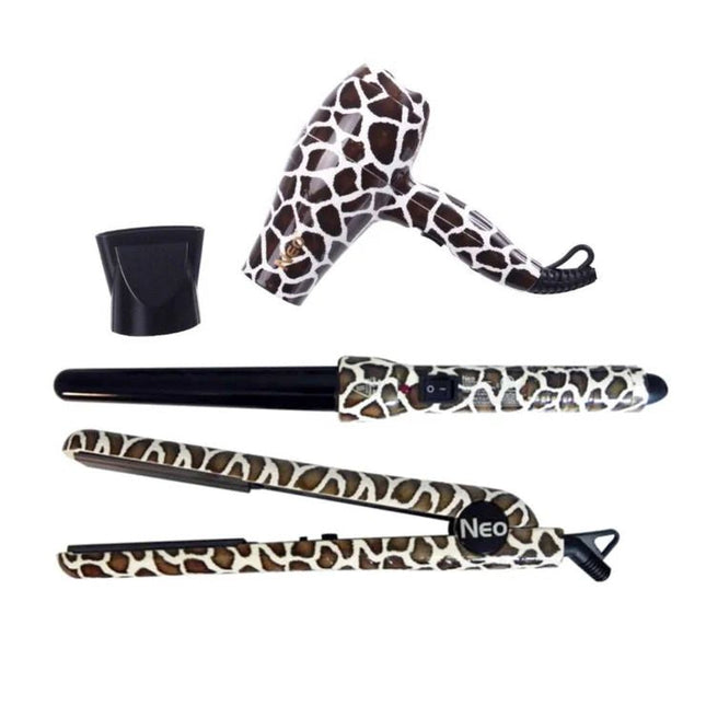 iso-beauty-neo-choice-giraffe-full-set-w-mini-dryer-1
