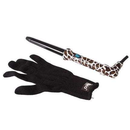 iso-beauty-neo-choice-giraffe-full-set-w-mini-dryer-3
