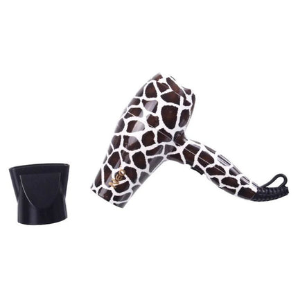 iso-beauty-neo-choice-giraffe-full-set-w-mini-dryer-4