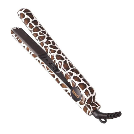 iso-beauty-neo-choice-giraffe-full-set-w-mini-dryer-5