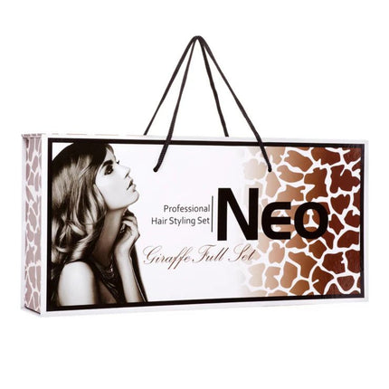iso-beauty-neo-choice-giraffe-full-set-w-mini-dryer-6