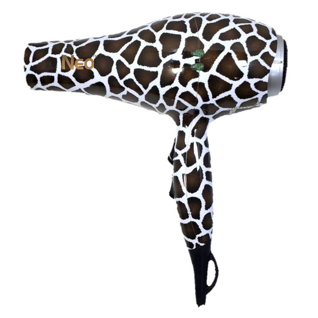 iso-beauty-neo-choice-giraffe-ionic-pro-2000-dryer-1
