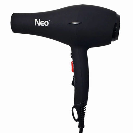 iso-beauty-neo-choice-matte-black-ionic-dryer-1