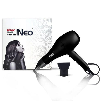 iso-beauty-neo-choice-matte-black-ionic-dryer-2