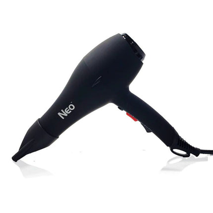 iso-beauty-neo-choice-matte-black-ionic-dryer-3
