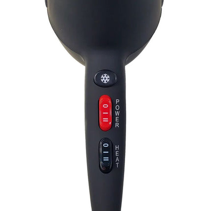 iso-beauty-neo-choice-matte-black-ionic-dryer-4