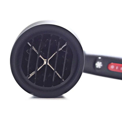 iso-beauty-neo-choice-matte-black-ionic-dryer-5