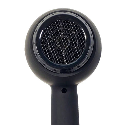 iso-beauty-neo-choice-matte-black-ionic-dryer-6