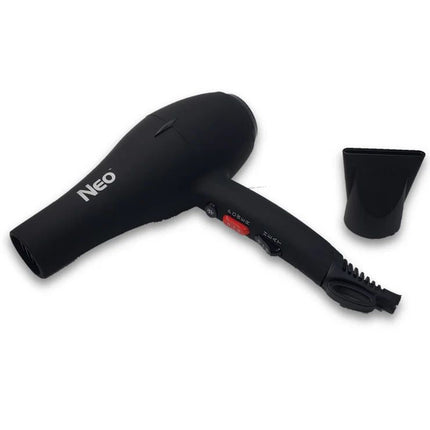 iso-beauty-neo-choice-matte-black-ionic-dryer-7
