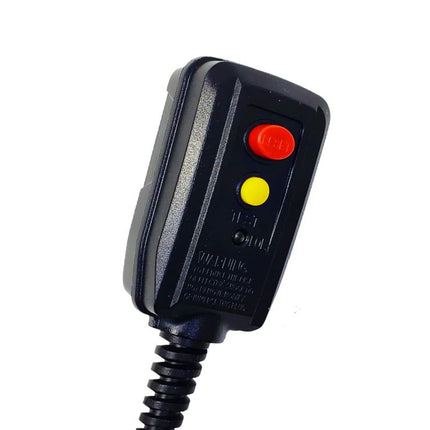 iso-beauty-neo-choice-matte-black-ionic-dryer-8