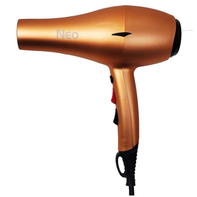 iso-beauty-neo-choice-metallic-copper-ionic-dryer-1