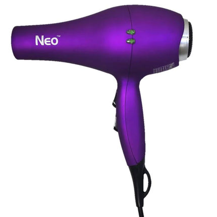 iso-beauty-neo-choice-metallic-purple-ionic-pro-2000-dryer-1