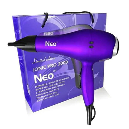 iso-beauty-neo-choice-metallic-purple-ionic-pro-2000-dryer-2