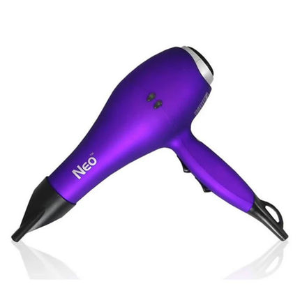 iso-beauty-neo-choice-metallic-purple-ionic-pro-2000-dryer-3