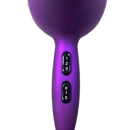 iso-beauty-neo-choice-metallic-purple-ionic-pro-2000-dryer-4