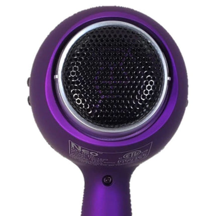 iso-beauty-neo-choice-metallic-purple-ionic-pro-2000-dryer-5