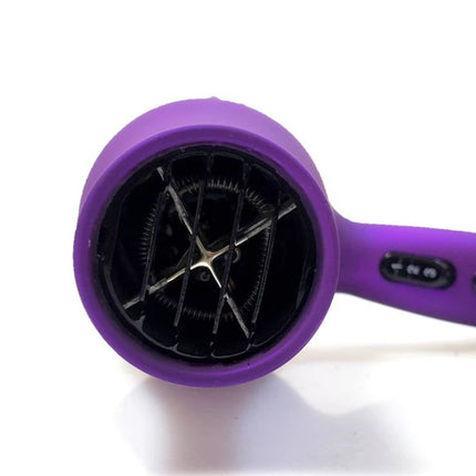 iso-beauty-neo-choice-metallic-purple-ionic-pro-2000-dryer-6