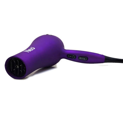 iso-beauty-neo-choice-metallic-purple-ionic-pro-2000-dryer-7